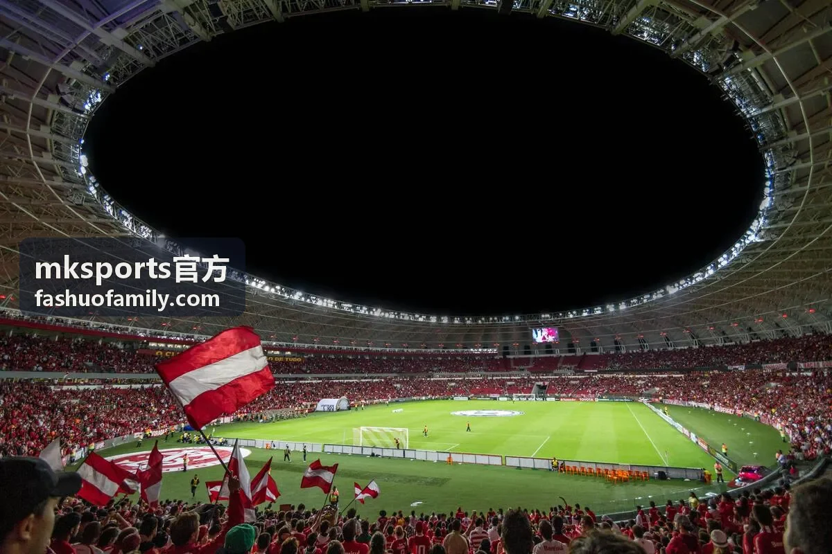 mksports官方 赛前预告内容配图
