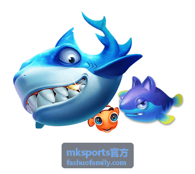 mksports官方 球队数据内容配图