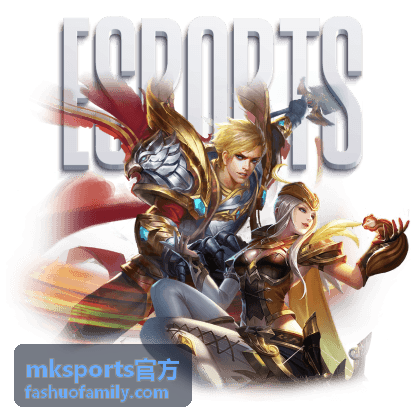 mksports官方 直播观赛栏目入口配图