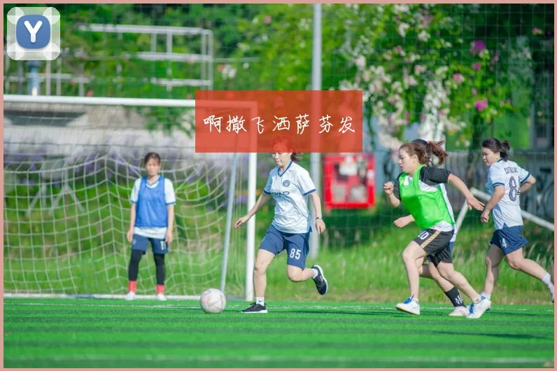 2022年足球世界杯分组揭晓 各队小组赛程与晋级形势明朗