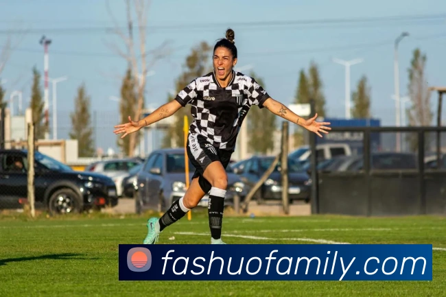 世界杯官网登录app发展历程