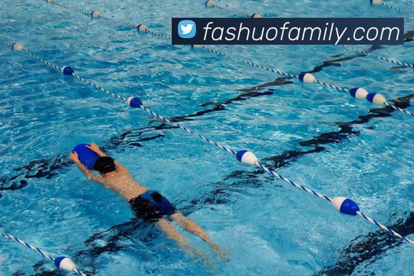 辽宁季前赛直播今晚开打球队阵容调整备战常规赛首秀